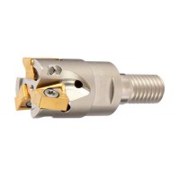 ATORN車削刀具德國進口工具配件 ATORN車削刀具德國進口工具配件