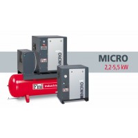 fini螺桿式空壓機 fini螺桿式空壓機