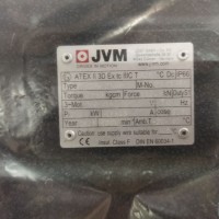 JVM變頻振動電機 JVC 136-125 JVM變頻振動電機 JVC 136-125