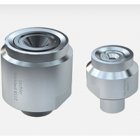 lechler噴嘴VarioSpray HP652.145.WW.05 lechler噴嘴VarioSpray HP652.145.WW.05