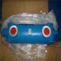 西班牙PILAN TP-E3管式換熱器冷卻器 西班牙PILAN TP-E3管式換熱器冷卻器