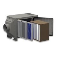 德國原廠Air Fresh Service乳液霧化器過濾器 FMN-V5 BLUE 德國原廠Air Fresh Service乳液霧化器過濾器 FMN-V5 BLUE