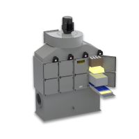 產品照片 產品照片