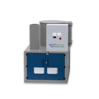 產品照片 產品照片