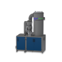 產品照片 產品照片