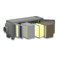 產品照片 產品照片