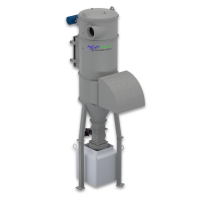 德國原廠Air Fresh Service灰塵過濾器濾芯AIR JET EX 德國原廠Air Fresh Service灰塵過濾器濾芯AIR JET EX