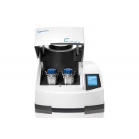 retsch 快速干燥機 retsch 快速干燥機