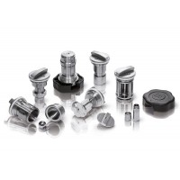 retsch 球磨機 retsch 球磨機