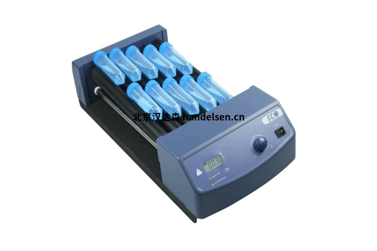 SCO Tech公司介紹 SCO Tech公司介紹