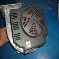 ebm-papst風機離心風機軸流風機 ebm-papst風機離心風機軸流風機
