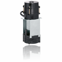 產品照片 產品照片