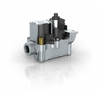 銷售德國ebm-papst閥門調節閥 銷售德國ebm-papst閥門調節閥