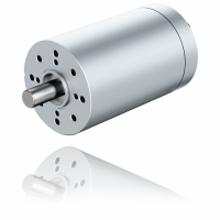 德國ebm-papstECI系列電機無刷直流電機伺服電機 德國ebm-papstECI系列電機無刷直流電機伺服電機