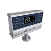 產品照片 產品照片