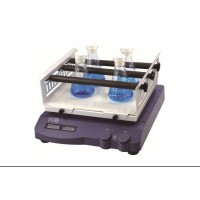 產品照片 產品照片