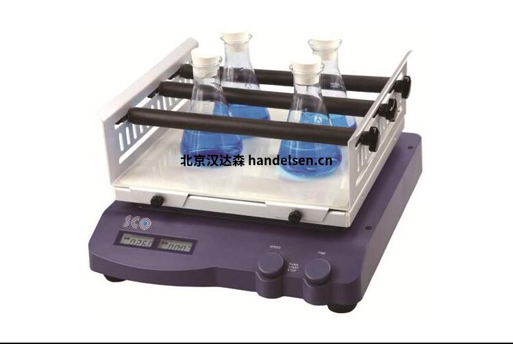 SCOTech直線振動臺產品推薦 SCOTech直線振動臺產品推薦