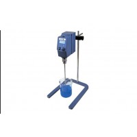 SCOTech 頂置攪拌器ST-20d SCOTech 頂置攪拌器ST-20d