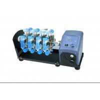 SCOTech數碼管輥STR-1d SCOTech數碼管輥STR-1d