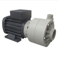 銷售意大利DEBEM電動離心泵 銷售意大利DEBEM電動離心泵