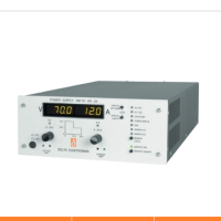 原廠荷蘭DELTA ELEKTRONIKA直流電源 原廠荷蘭DELTA ELEKTRONIKA直流電源