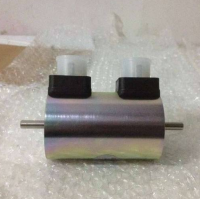 銷售德國Kuhnke繼電器電磁閥 銷售德國Kuhnke繼電器電磁閥