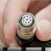 原裝進口德國PROVERTHA連接器 原裝進口德國PROVERTHA連接器