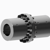 銷售原廠意大利Sapitflex接頭 銷售原廠意大利Sapitflex接頭