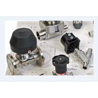 德國SED金屬隔膜閥188.08.7.40.20.2HS.02 2/2 德國SED金屬隔膜閥188.08.7.40.20.2HS.02 2/2