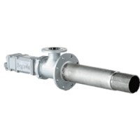 德國HEGWEIN燃燒器 德國HEGWEIN燃燒器