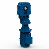 WATT DRIVE減速機齒輪箱水冷齒輪箱 WATT DRIVE減速機齒輪箱水冷齒輪箱