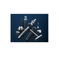 BOSSARD德國螺釘螺母B3X6/BN276 BOSSARD德國螺釘螺母B3X6/BN276