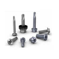 BOSSARD德國進口螺釘螺母B3X6/BN11252 BOSSARD德國進口螺釘螺母B3X6/BN11252