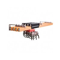 風凱管殼式換熱器GPL 4 釬焊板式換熱器TPL 風凱管殼式換熱器GPL 4 釬焊板式換熱器TPL