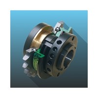 產品照片 產品照片