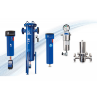 Beko進口干燥機DM 08-28 KA - N Beko進口干燥機DM 08-28 KA - N