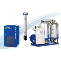 Beko壓縮空氣干燥機FRL 15000 Beko壓縮空氣干燥機FRL 15000