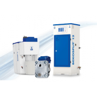 產品照片 產品照片