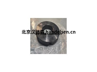 BIKON聯軸器脹緊套 1011系列進口