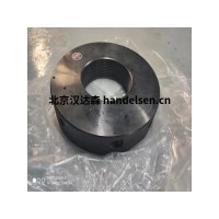 BIKON聯軸器脹緊套 1011系列進口 BIKON聯軸器脹緊套 1011系列進口