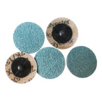 德國VSM砂紙砂帶進口原裝KK791Y 德國VSM砂紙砂帶進口原裝KK791Y