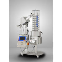 瑞士Kr?mer  KD3015系列篩片機 瑞士Kr?mer  KD3015系列篩片機