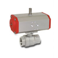 德國EA閥門執行器進口EE620702 德國EA閥門執行器進口EE620702