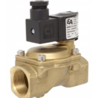 EA德國原裝進口電磁閥AM621207 EA德國原裝進口電磁閥AM621207