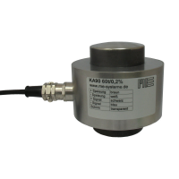 德國原廠ME-Messsysteme立柱力傳感器KA系列 德國原廠ME-Messsysteme立柱力傳感器KA系列