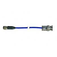 產品照片 產品照片