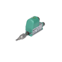 德國原廠ME-Messsysteme線性位移傳感器LRW 德國原廠ME-Messsysteme線性位移傳感器LRW