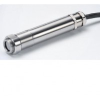 瑞典INOR溫度傳感器70ISC11002 瑞典INOR溫度傳感器70ISC11002