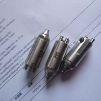 瑞士PRIAMUS 傳感器001Ax.x-102用于工業注塑行業使用 瑞士PRIAMUS 傳感器001Ax.x-102用于工業注塑行業使用