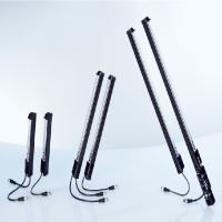 SICK MLG-2測量自動化光柵 SICK MLG-2測量自動化光柵